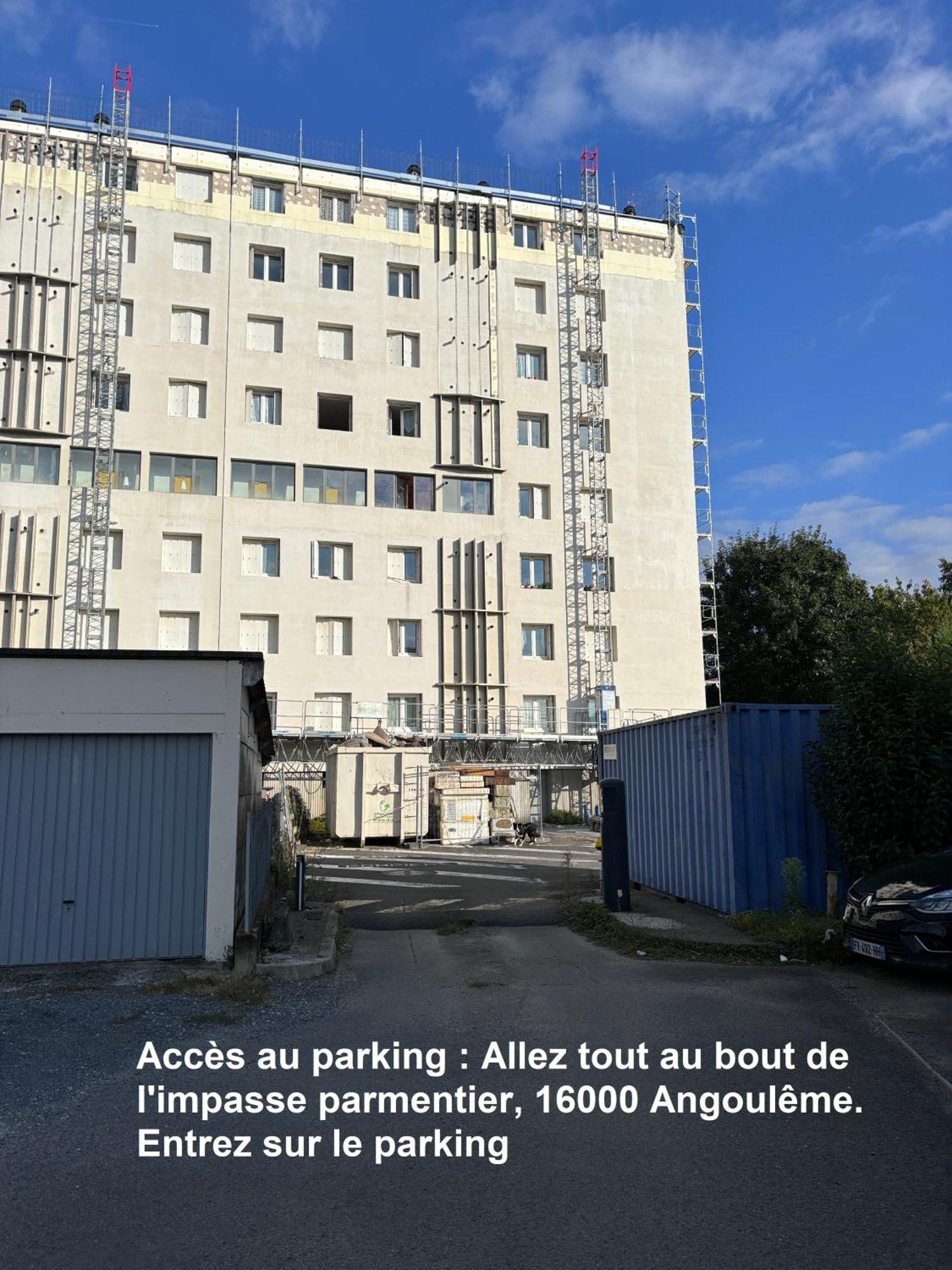 Merig'Home Chambre Bd Climatisee Dans Maison Avec Piscine Au Calme En Ville, Sdb & Toilettes Prives Ανγκουλέμ Εξωτερικό φωτογραφία